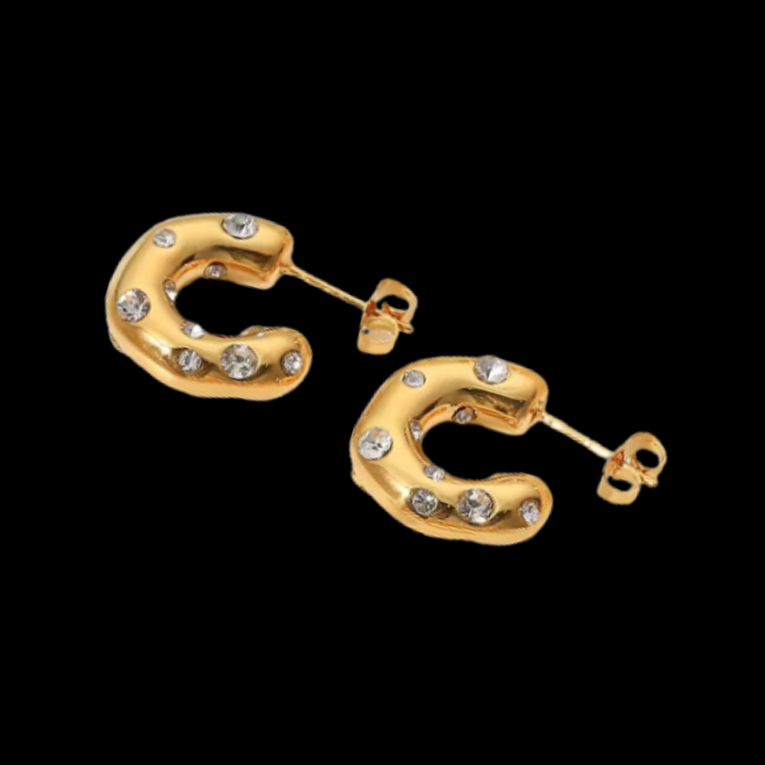 Jewel Box: The Trailblazer