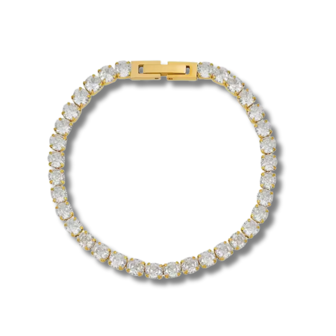 Jewel Box: The Professional
