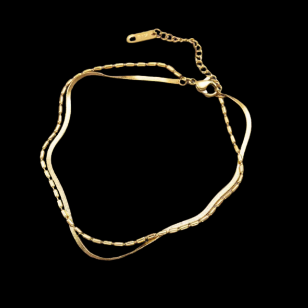 Jewel Box: The Trendsetter