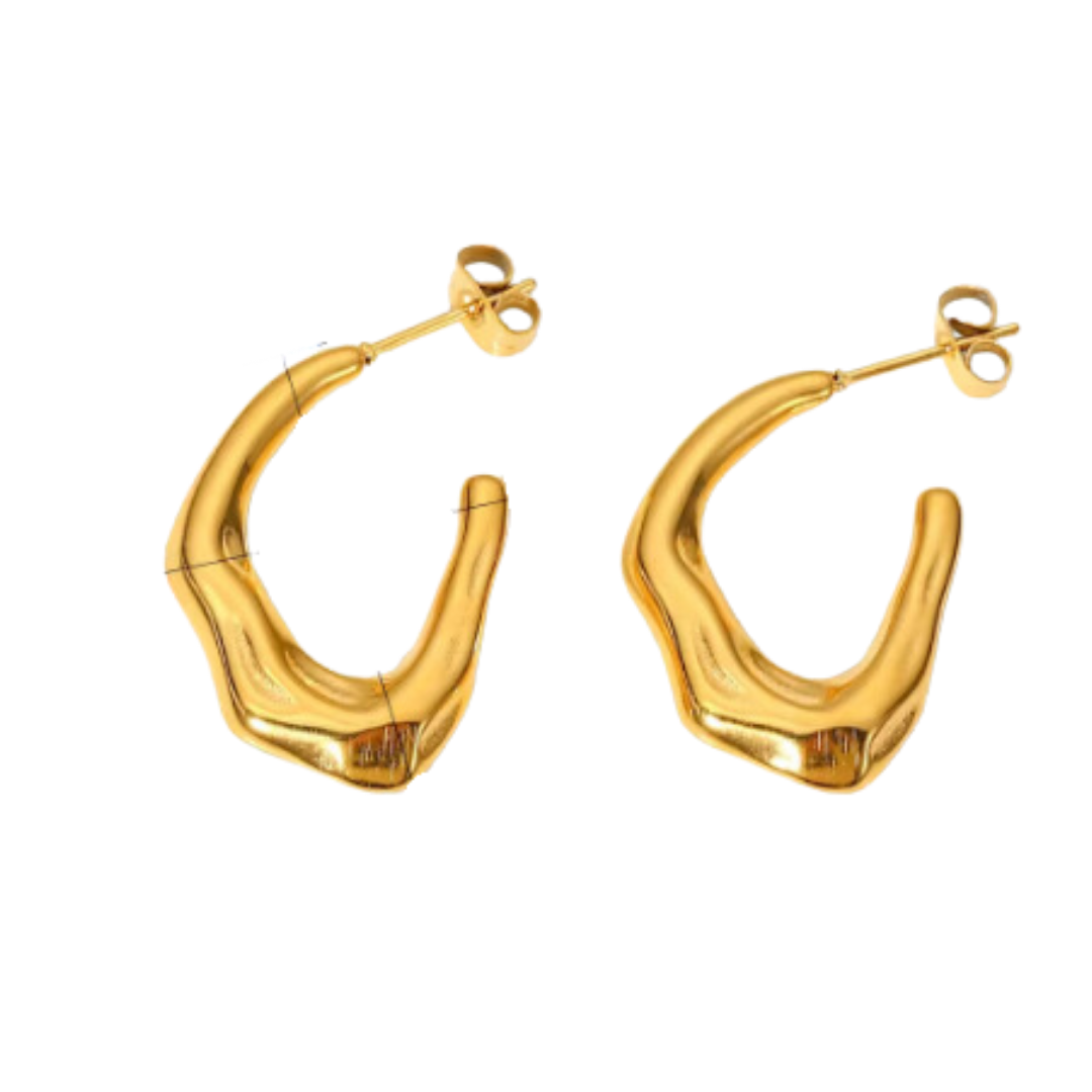 Jewel Box: The Trendsetter