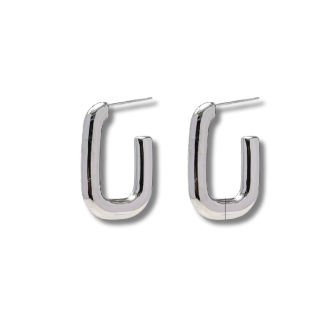 Jewel Box: The Socialite