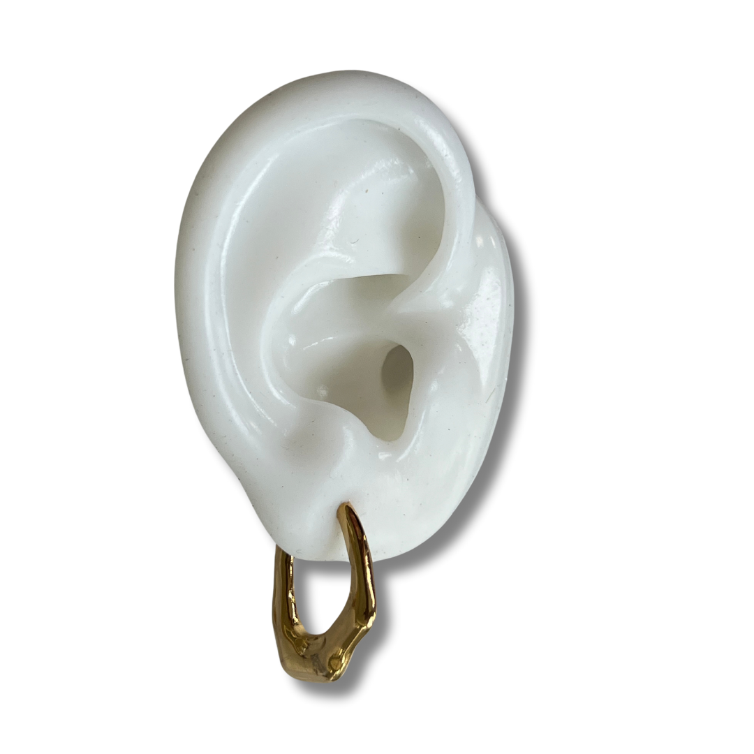 Jewel Box: The Trendsetter