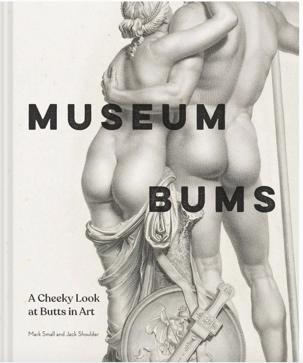 Museum Bums