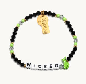 LWP Wicked Collection