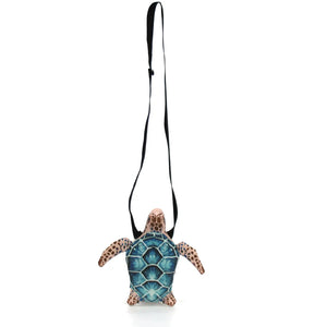 Sea Turtle Bag