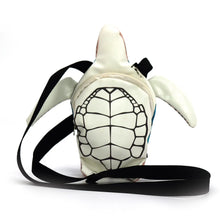 Load image into Gallery viewer, Sea Turtle Bag
