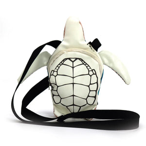 Sea Turtle Bag