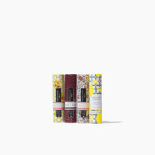 Load image into Gallery viewer, Blowing Kisses - Tinted Lip Balm Set
