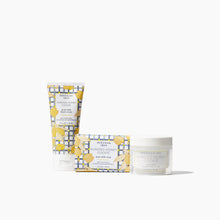 Load image into Gallery viewer, Almond Honey Cookie Bodycare Gift Set
