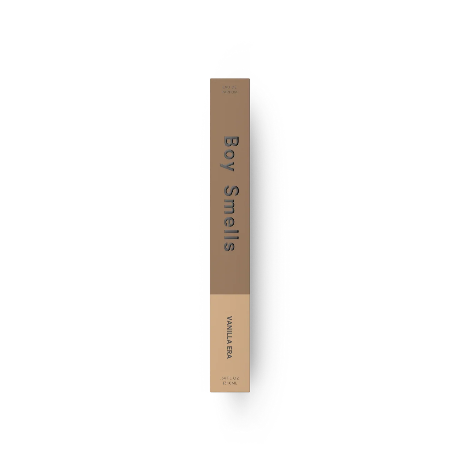 Vanilla Era Travel Spray
