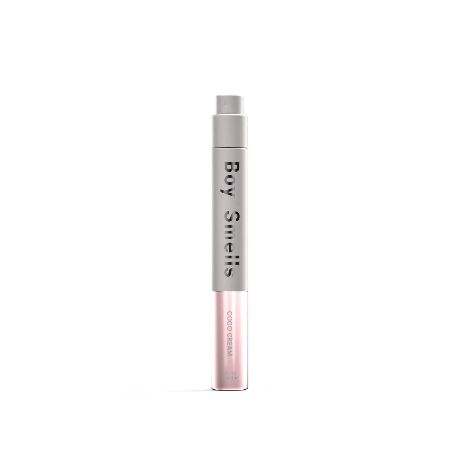 Coco Cream Travel Spray