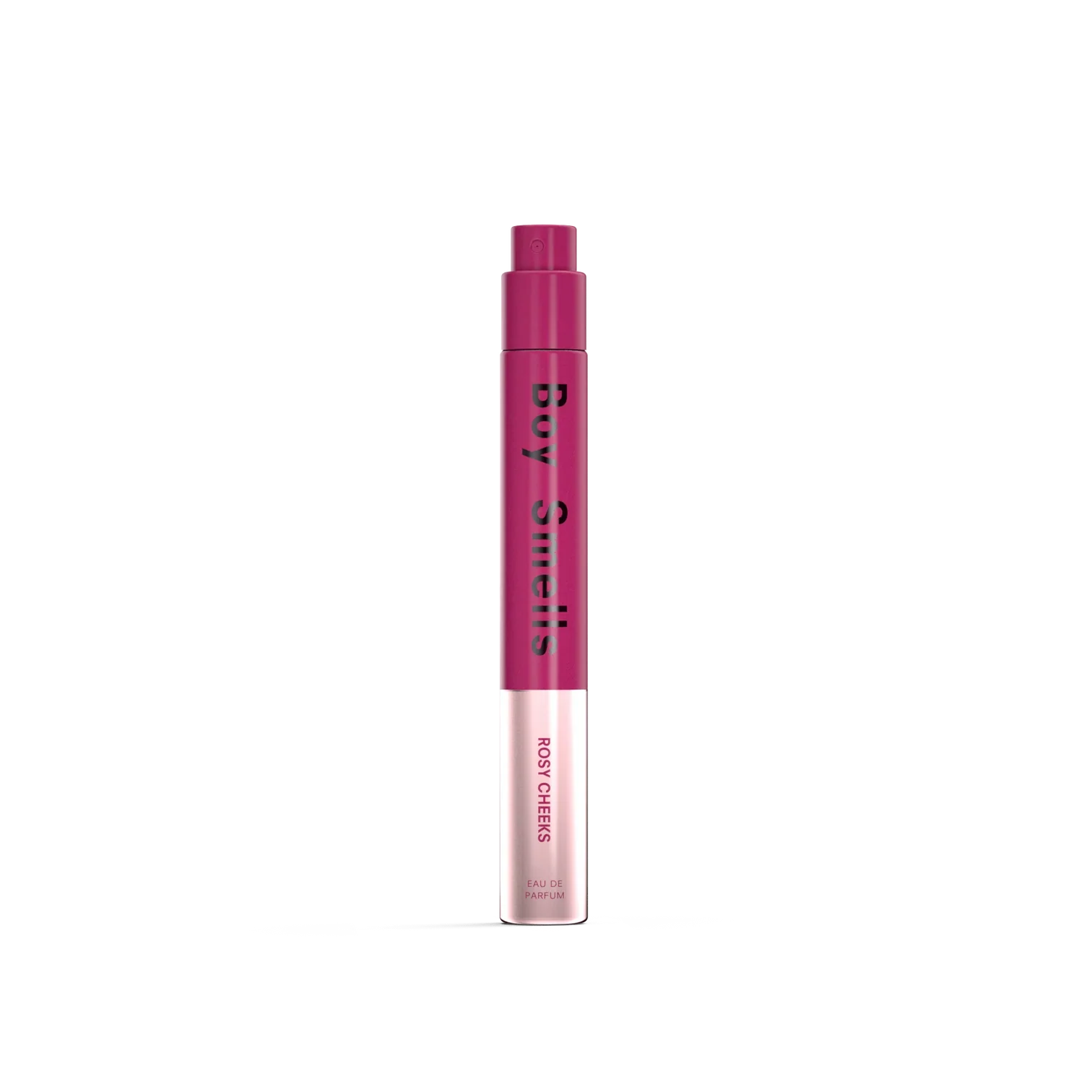 Rosy Cheeks Travel Spray