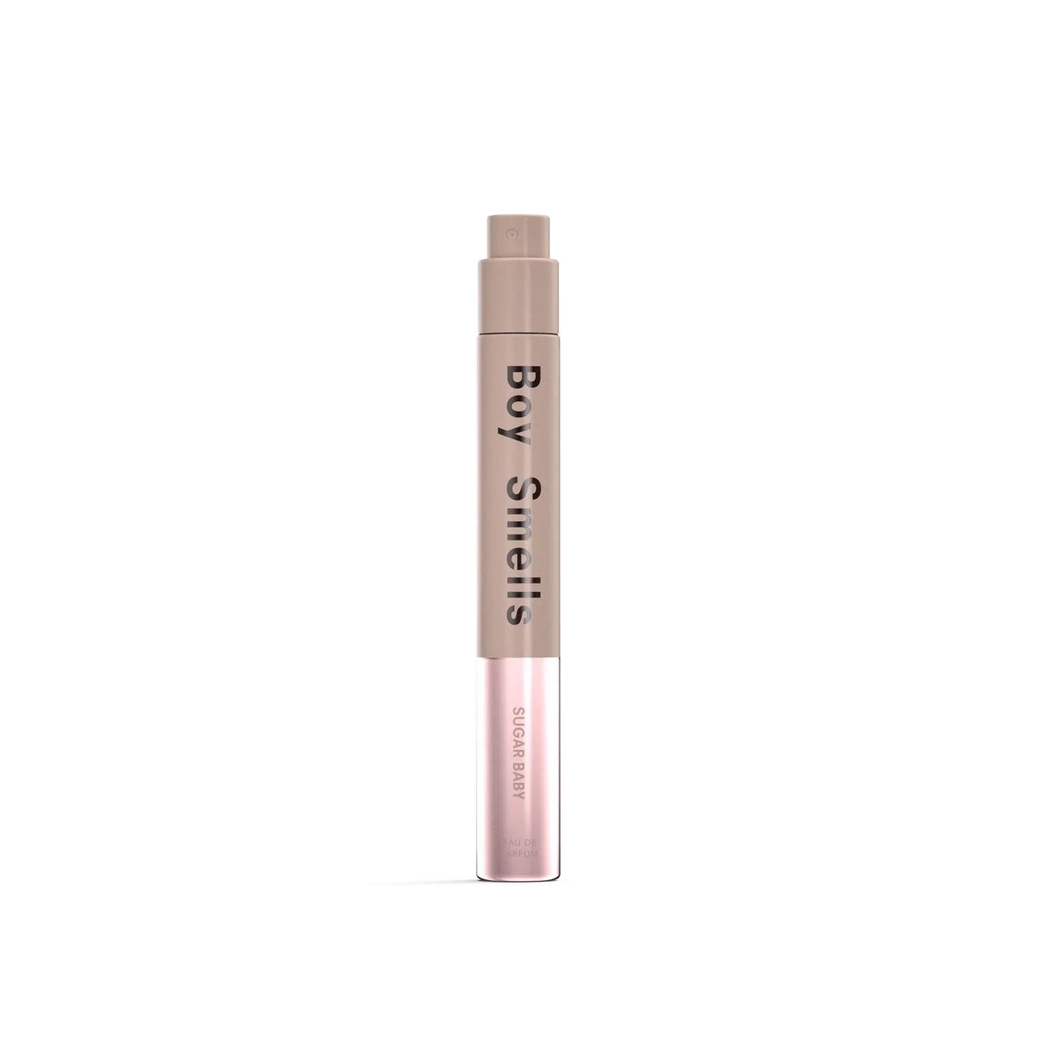 Sugar Baby Travel Spray