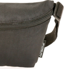 Load image into Gallery viewer, Ultra Slim Game Day Fanny Pack
