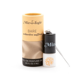 Mixologie Bare Mini roller