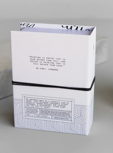 Poet at Heart Fragrance