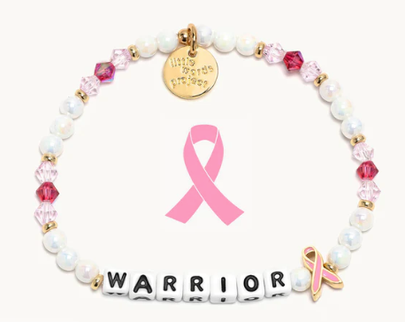 LWP- Breast Cancer