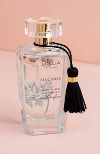 Lollia - Elegance
