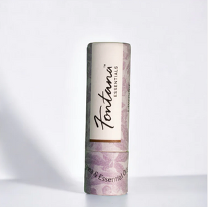 Lavender  Lip Balm