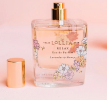 Load image into Gallery viewer, Relax Perfume
