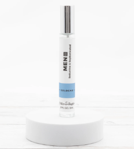 Men’s III Seductive & Sophisticated Cologne Pen