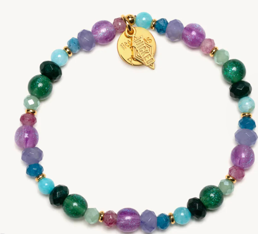 LWP Wicked Bracelet Base M/L