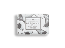 Load image into Gallery viewer, Vanilla Absolute Goat Milk Soap
