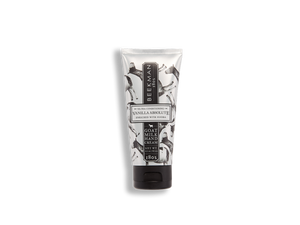 Vanilla Absolute Goat Milk Hand Cream