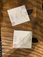 Cancer Constellation Necklace