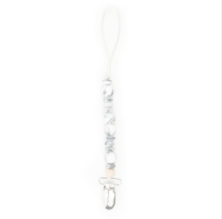 Pacifier Clip
