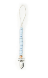 Pacifier Clip