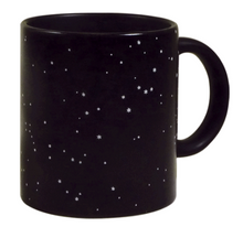Load image into Gallery viewer, Constellation Mug

