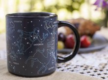 Load image into Gallery viewer, Constellation Mug

