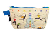 Load image into Gallery viewer, Yoga Bag
