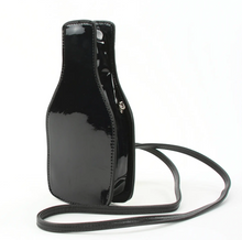 Load image into Gallery viewer, Champagne Cross Body Purse
