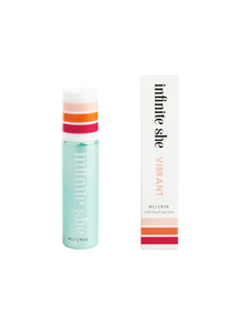 Vibrant Rollerball