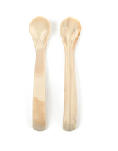 Load image into Gallery viewer, Wood Spoon Set
