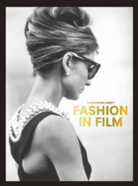 Fashion in Film