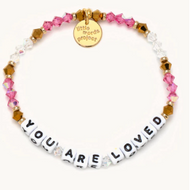 Valentine's Day - YOU ARE LOVED