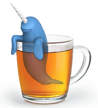 Load image into Gallery viewer, Tea Infuser
