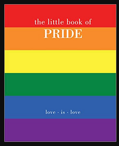 Little Book of Pride