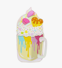 Load image into Gallery viewer, Milkshake Mug Handbag
