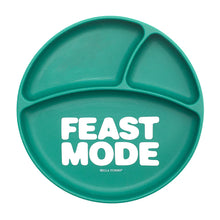 Load image into Gallery viewer, Feast Mode Wonder Plate
