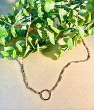 Load image into Gallery viewer, Equinox Necklace

