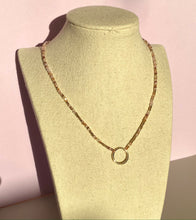 Load image into Gallery viewer, Equinox Necklace
